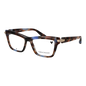 lo2766-53430_2.png