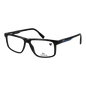 l2959-n-55001.png