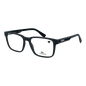 l2895-n-55401.png