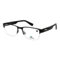 l2299-n-54002.png