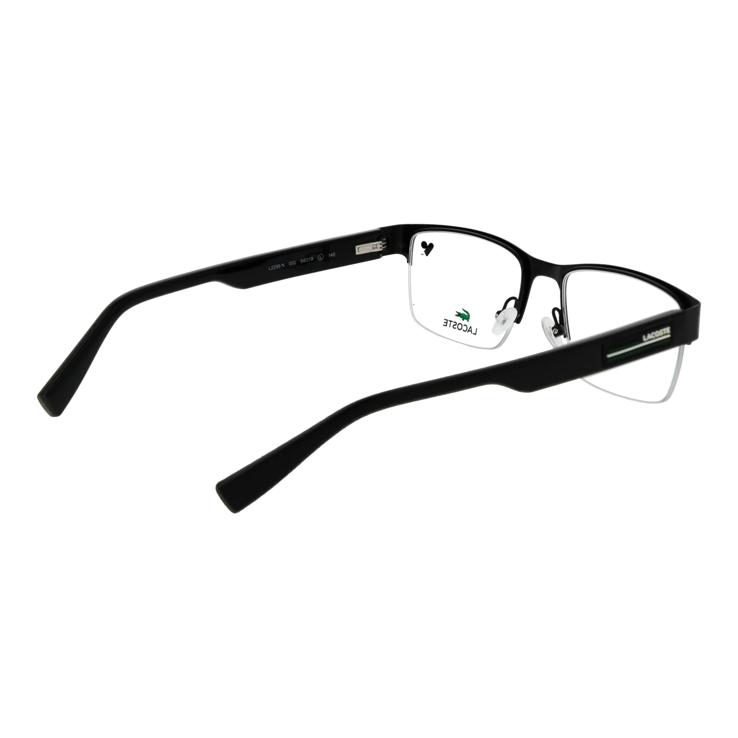 l2299-n-54002_2.png