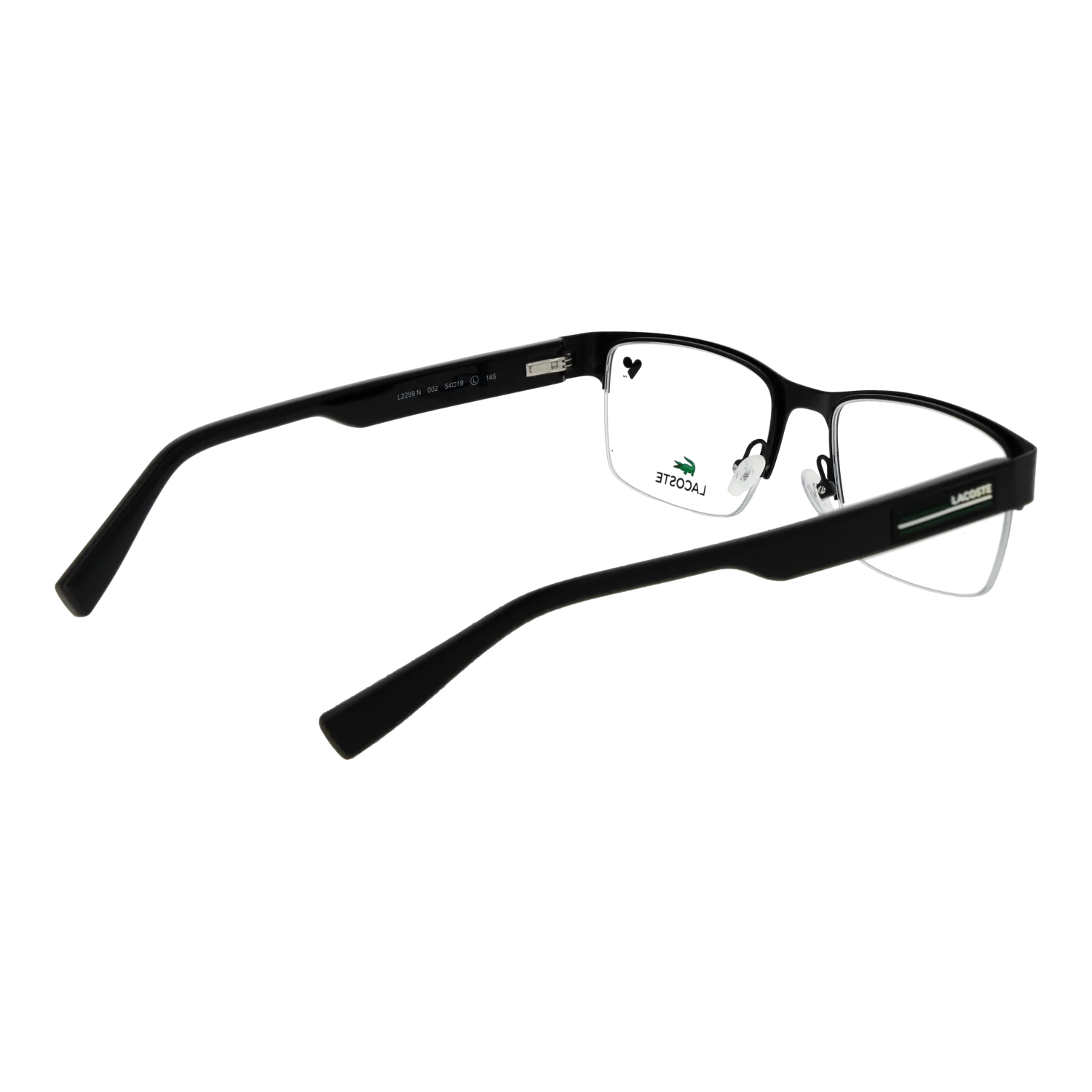 l2299-n-54002_2.png