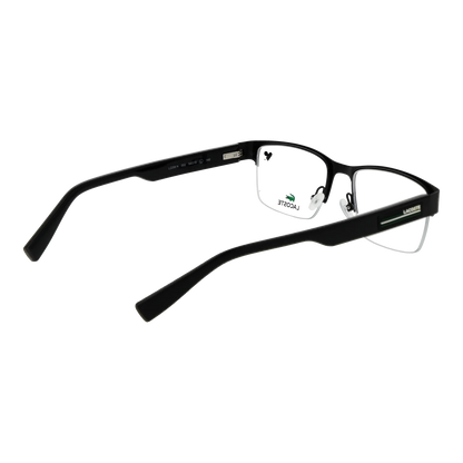 l2299-n-54002_2.png
