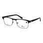 l2198n-55001.png