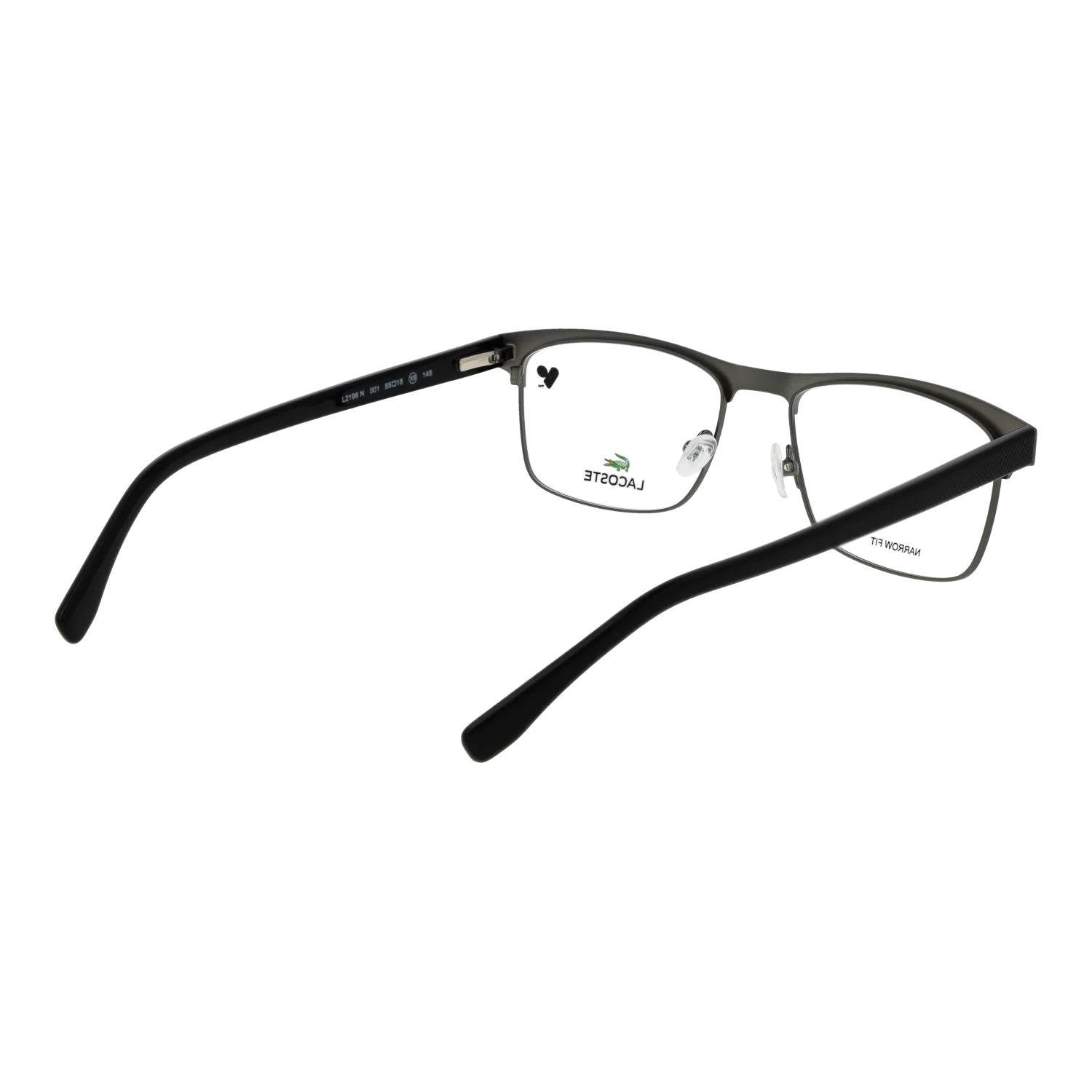 l2198n-55001_2.png