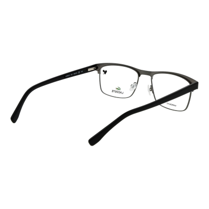 l2198n-55001_2.png