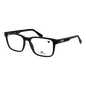 l2895-n-55002.png