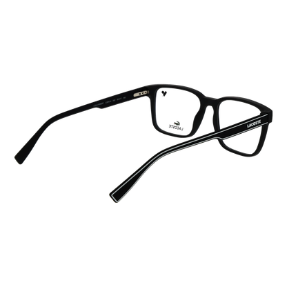 l2895-n-55002_2.png