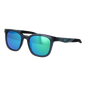 nike-iw5864x-52060.png