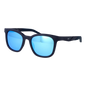 nike-iw5864x-52410.png