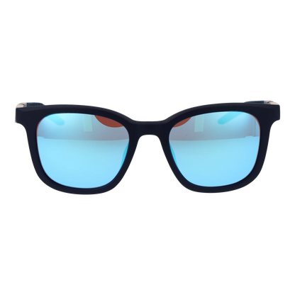nike-iw5864x-52410_1.png