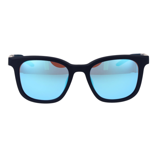 nike-iw5864x-52410_1.png