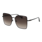 lo173s-n-57001.png