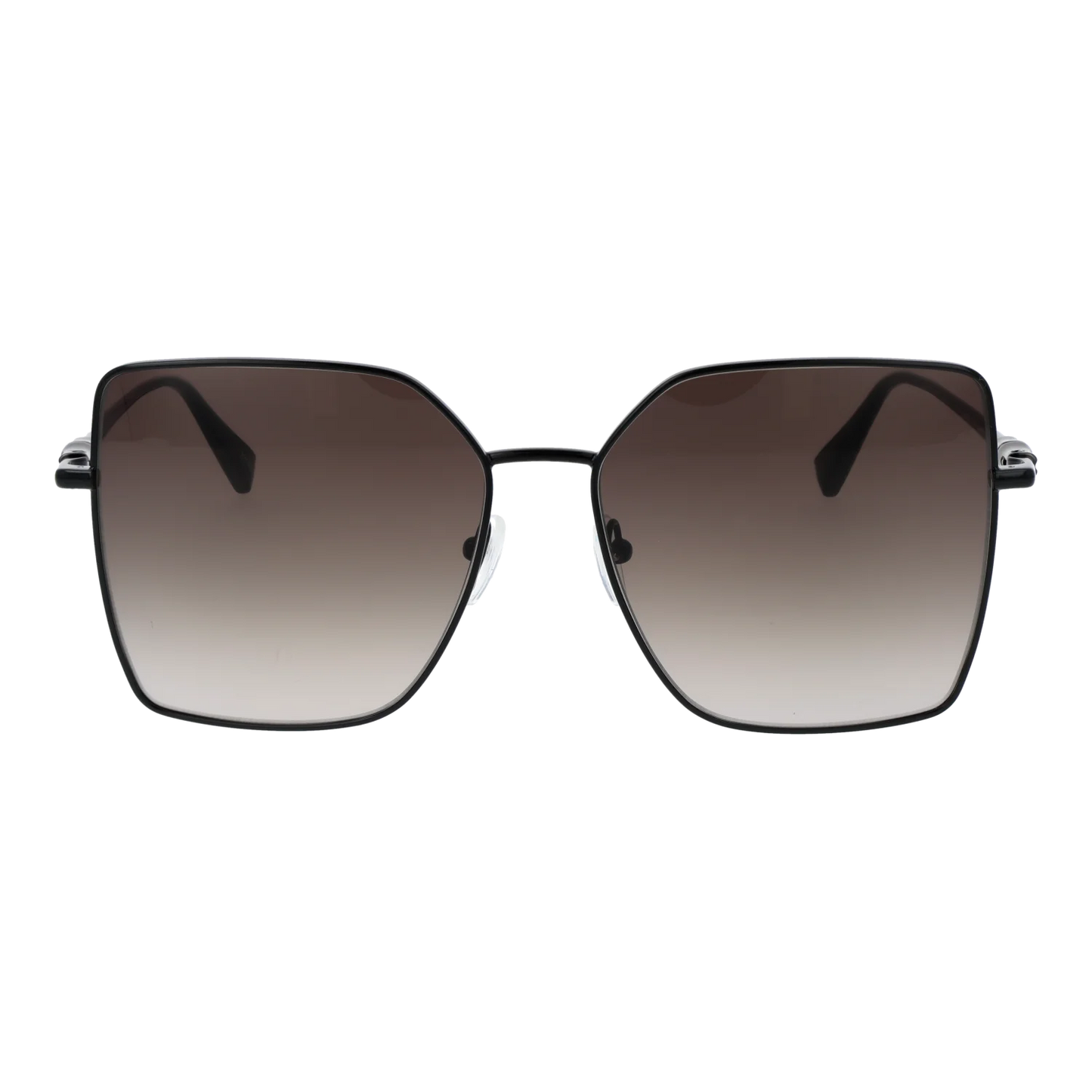 lo173s-n-57001_1.png