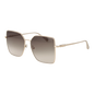 lo173s-n-57708_2.png