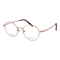 et17130f-49584.png