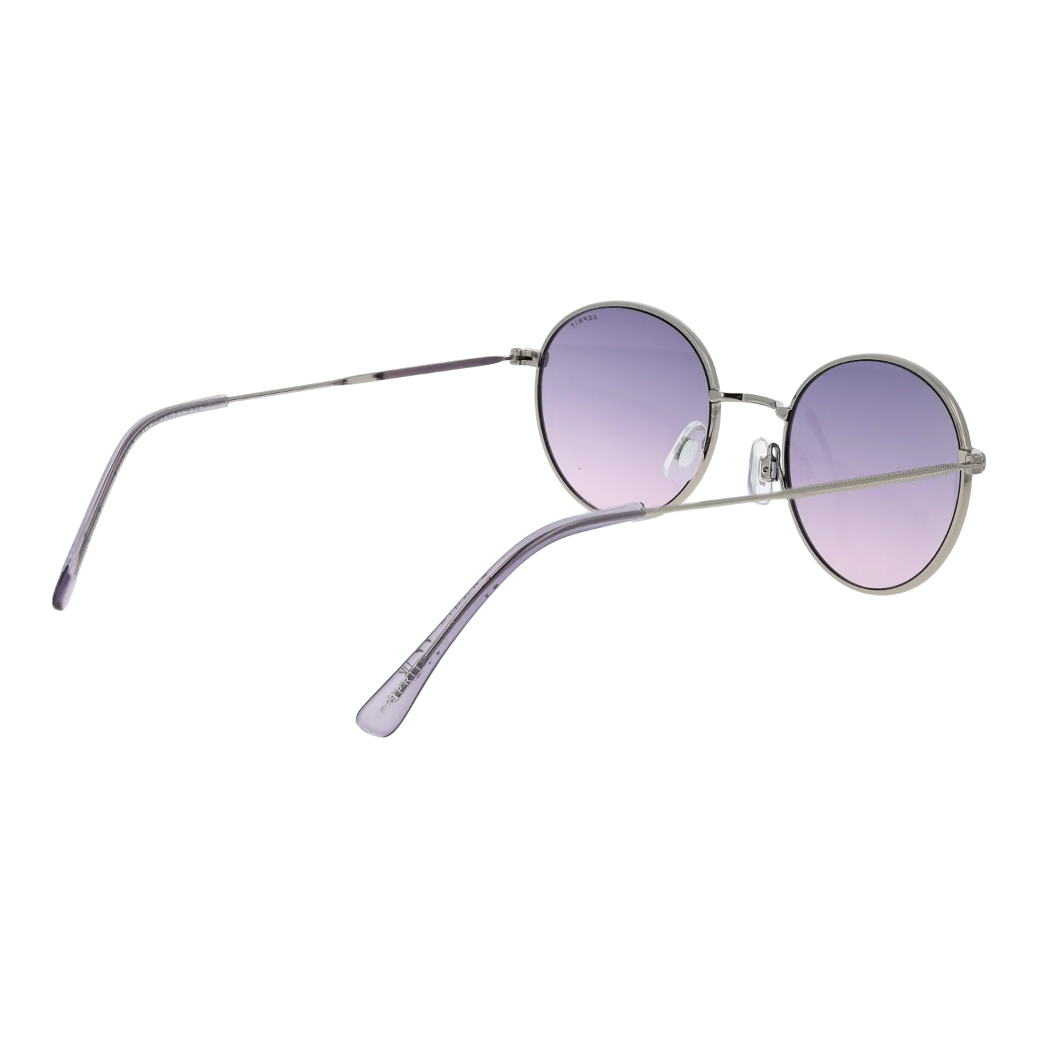 et39204-49577_2.png
