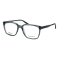 et33494-54508.png