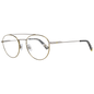 we5271-51008.png