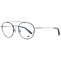 we5271-5116a.png