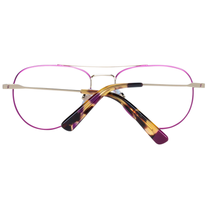 we5273-5432a_2.png