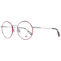 we5274-49012.png