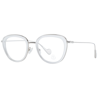 ml5048-50022.png