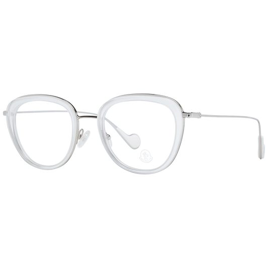 ml5048-50022.png