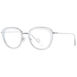 ml5048-50022.png