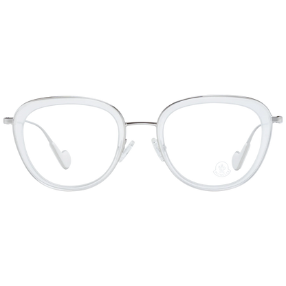 ml5048-50022_1.png