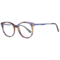 dl5297-50055.png