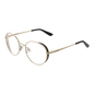 gu2700-50032.png
