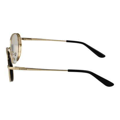 gu2700-50032_3.png