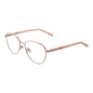 gu3037-51028.png