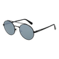 gu6940-5302q.png