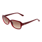gu7595-5666f.png