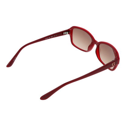 gu7595-5666f_2.png