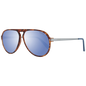 gu6941-5953w.png