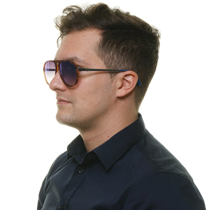 gu6941-5953w.jpg