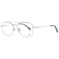 we5276-52016.png