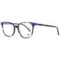 we5283-51055.png