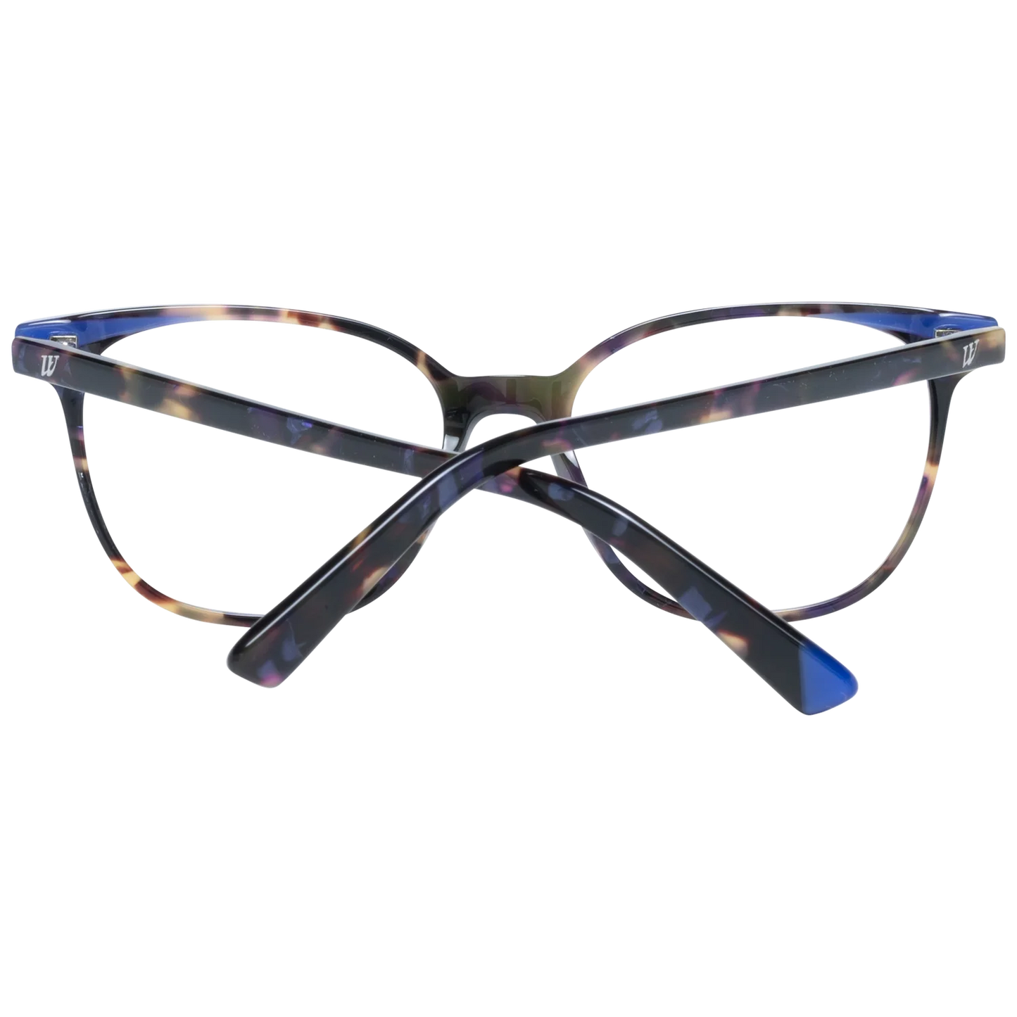 we5283-51055_2.png