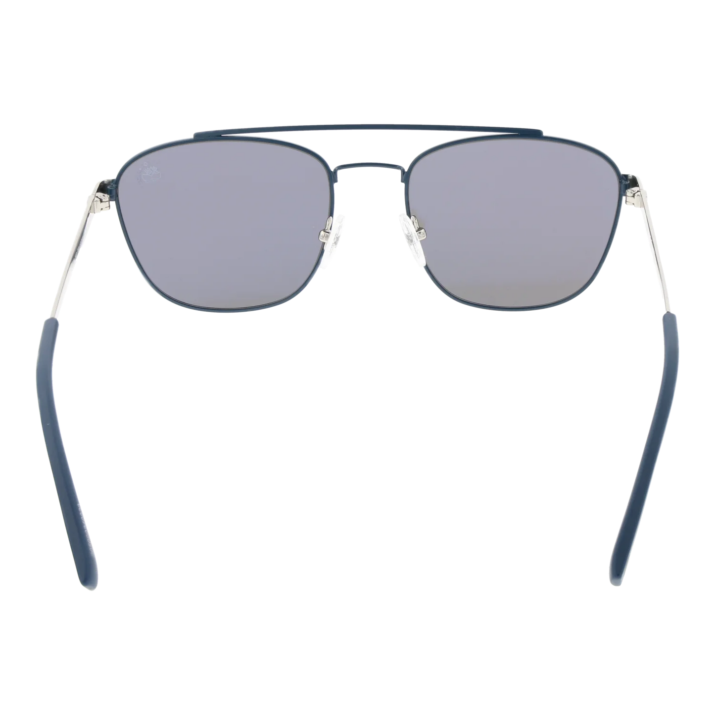 tb9168-5510d_2.png