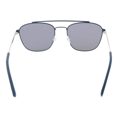 tb9168-5510d_2.png