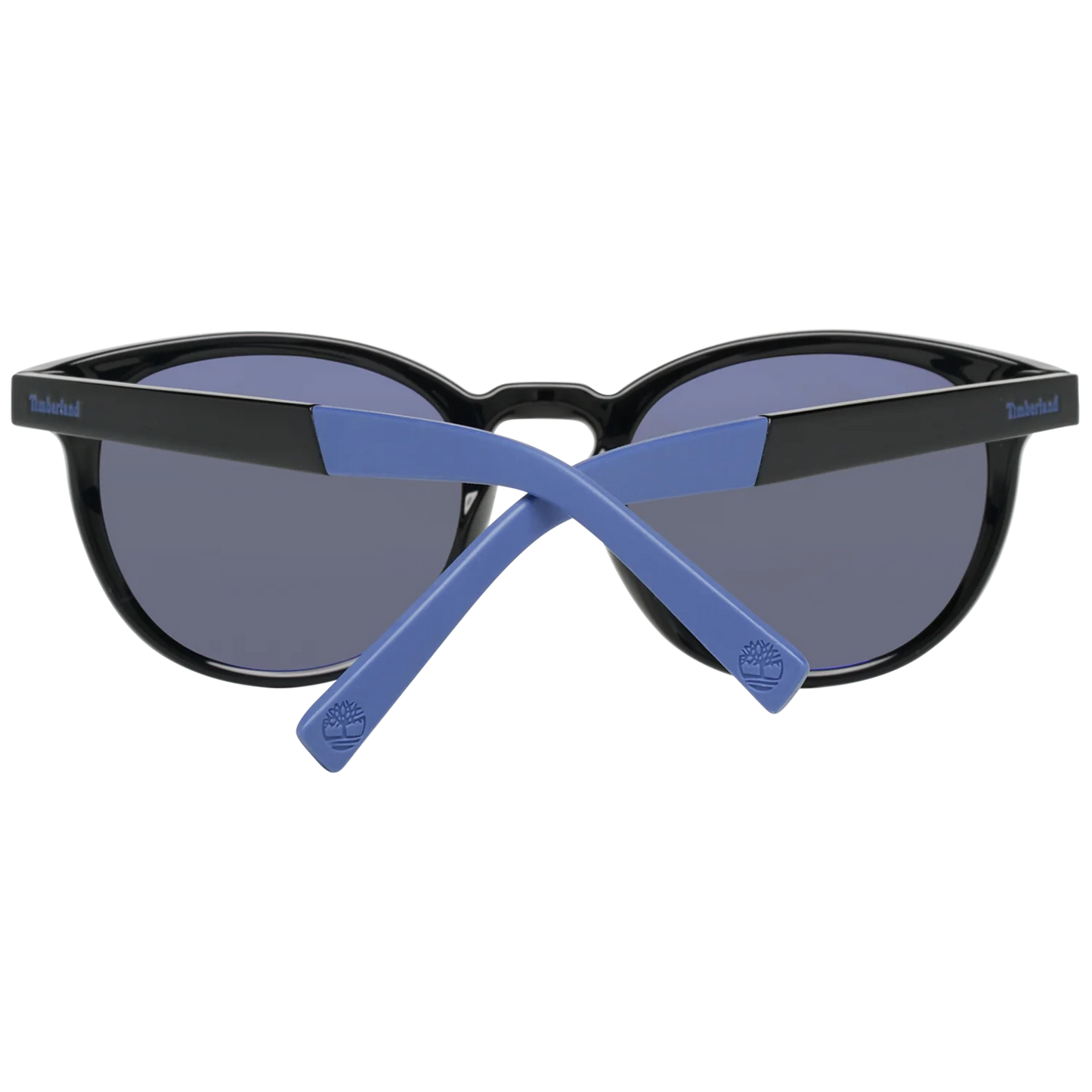 tb9128-5301d_2.png