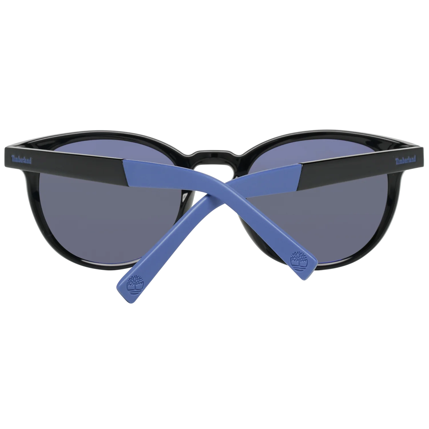tb9128-5301d_2.png