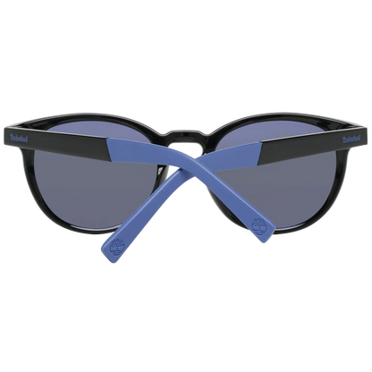 tb9128-5301d_2.png