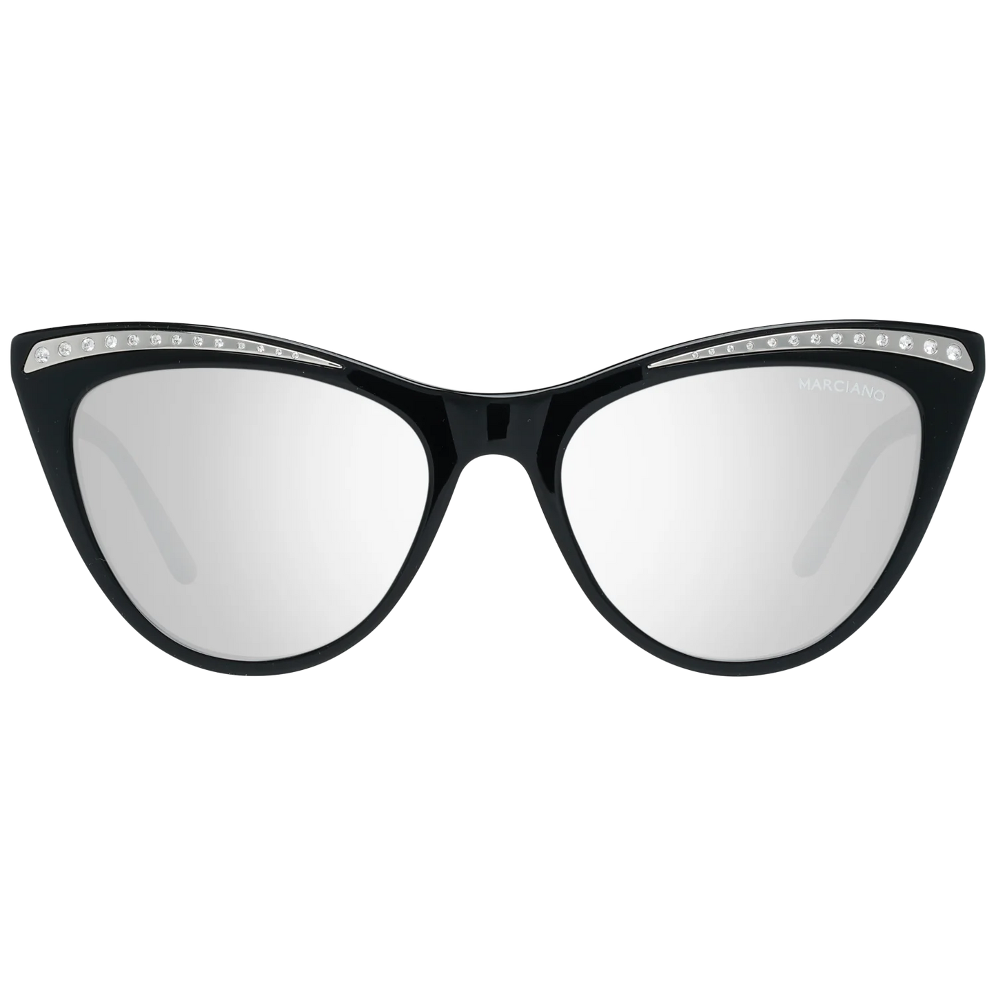 gm0793-5301p_1.png