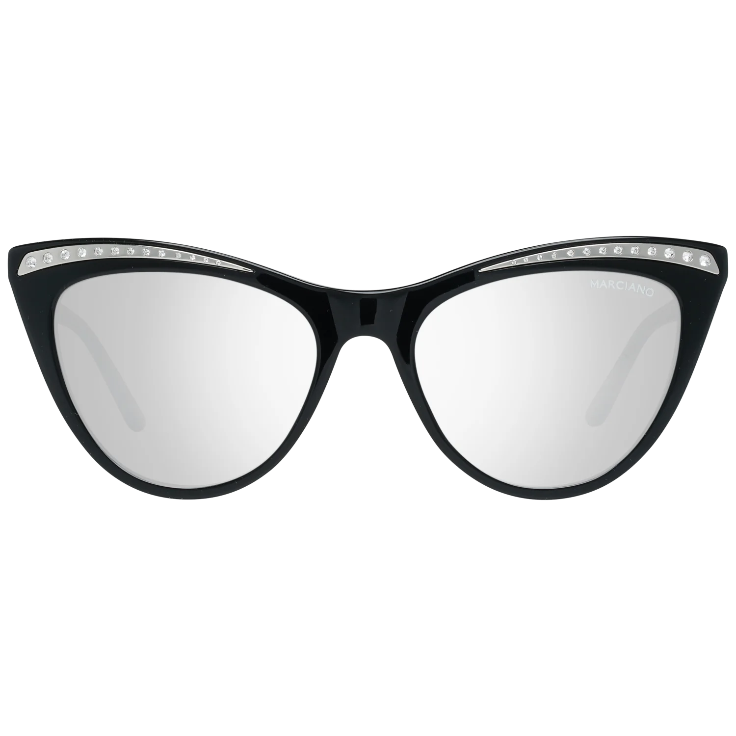 gm0793-5301p_1.png