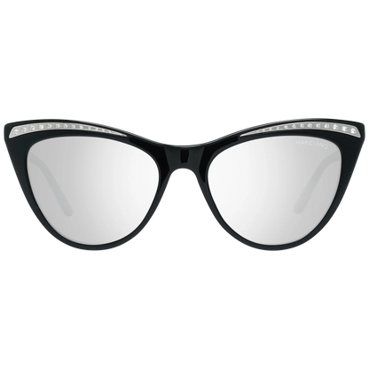 gm0793-5301p_1.png